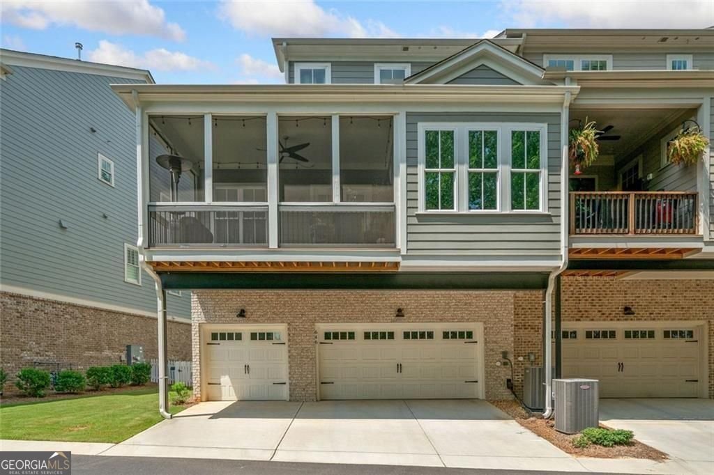 646 Brashy Street Woodstock - 8