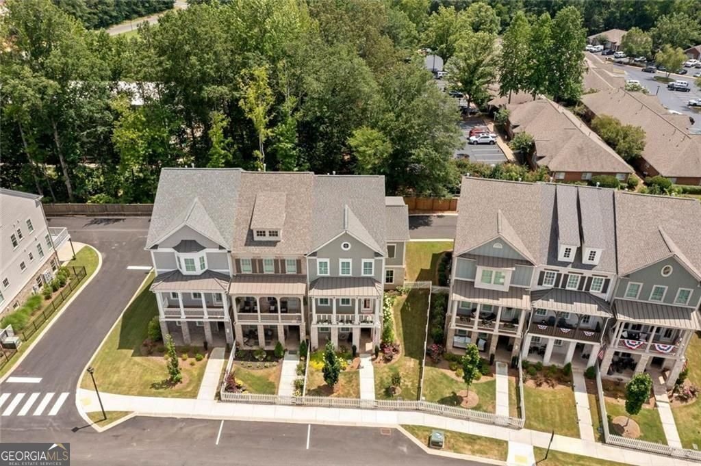 646 Brashy Street Woodstock - 9