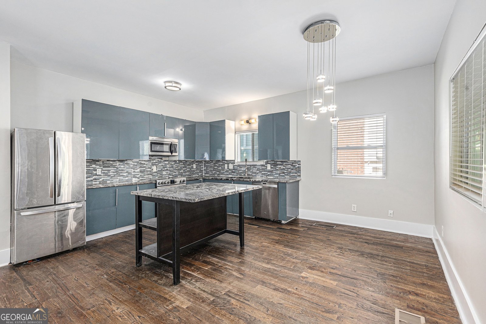 949 Ashby Grove Atlanta - 10