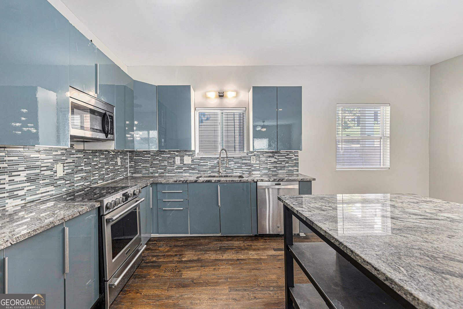 949 Ashby Grove Atlanta - 11