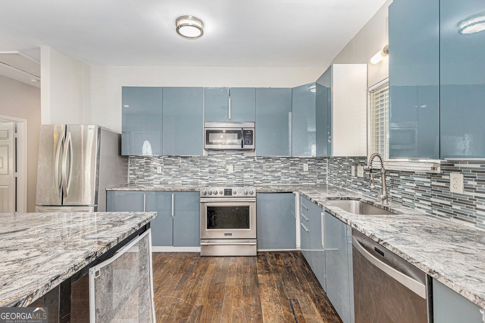 949 Ashby Grove Atlanta - 12