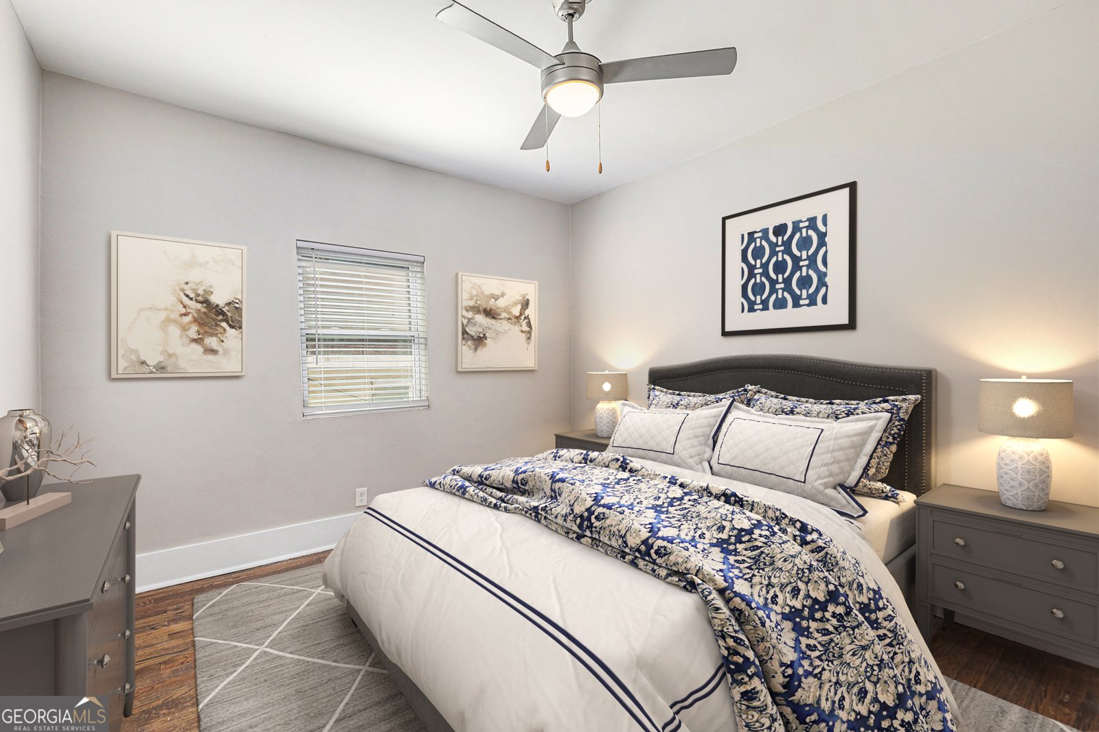 949 Ashby Grove Atlanta - 13