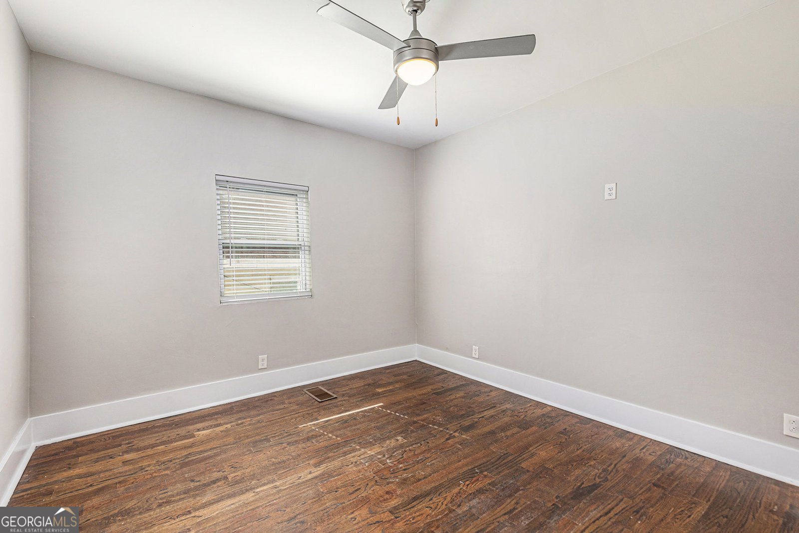 949 Ashby Grove Atlanta - 14