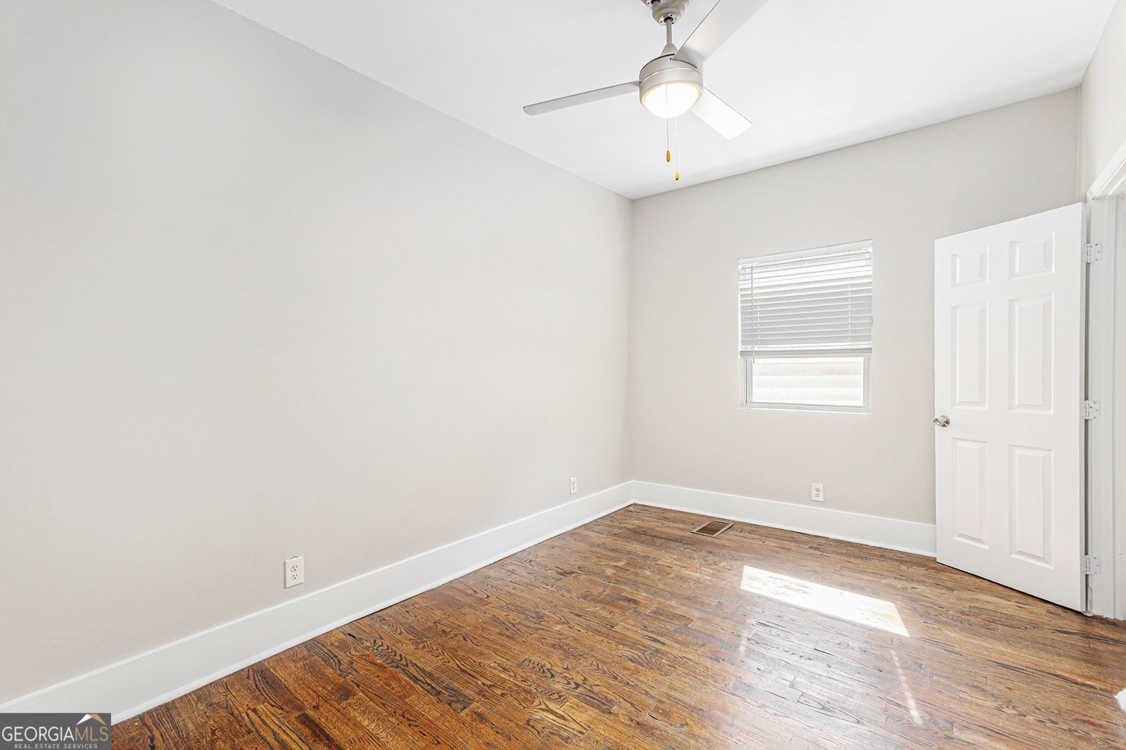 949 Ashby Grove Atlanta - 15