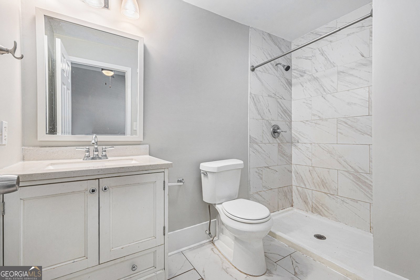 949 Ashby Grove Atlanta - 16