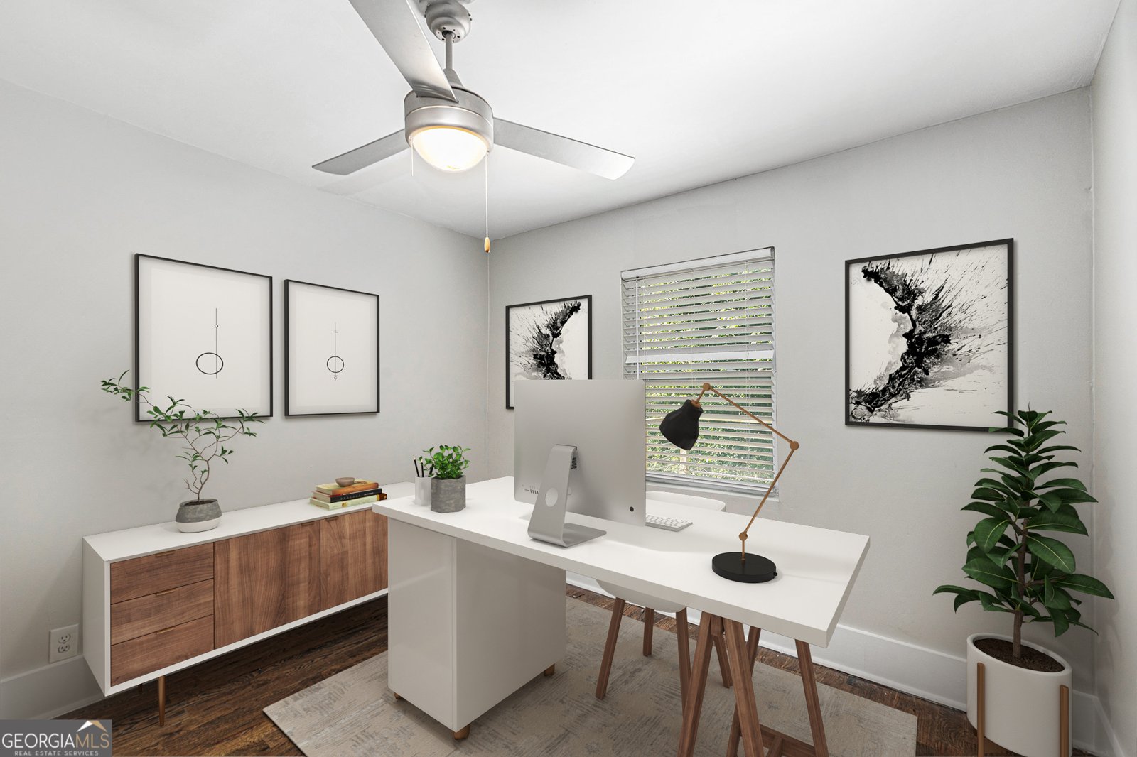 949 Ashby Grove Atlanta - 17