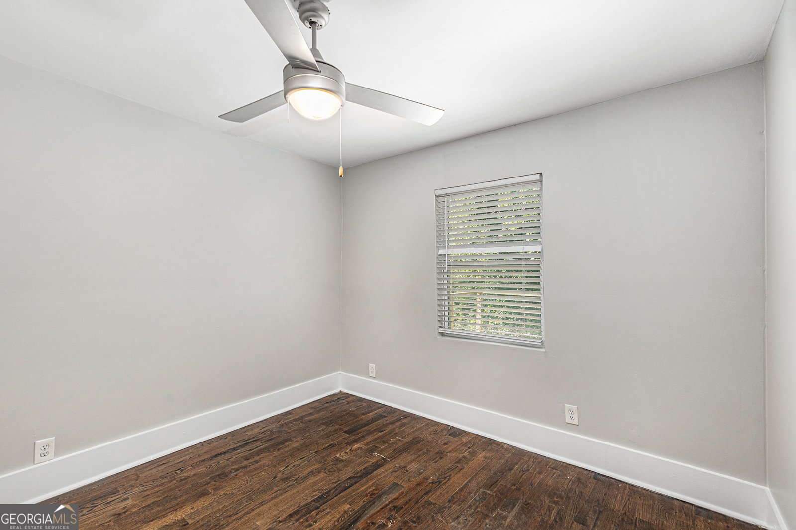 949 Ashby Grove Atlanta - 18