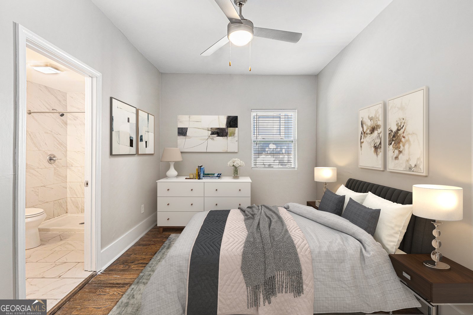 949 Ashby Grove Atlanta - 19