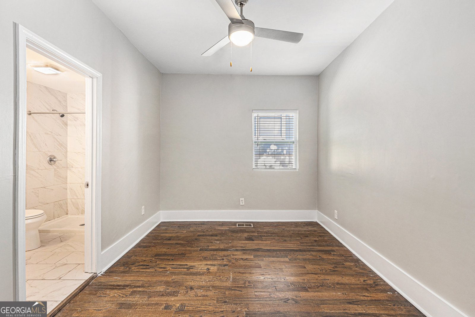 949 Ashby Grove Atlanta - 20