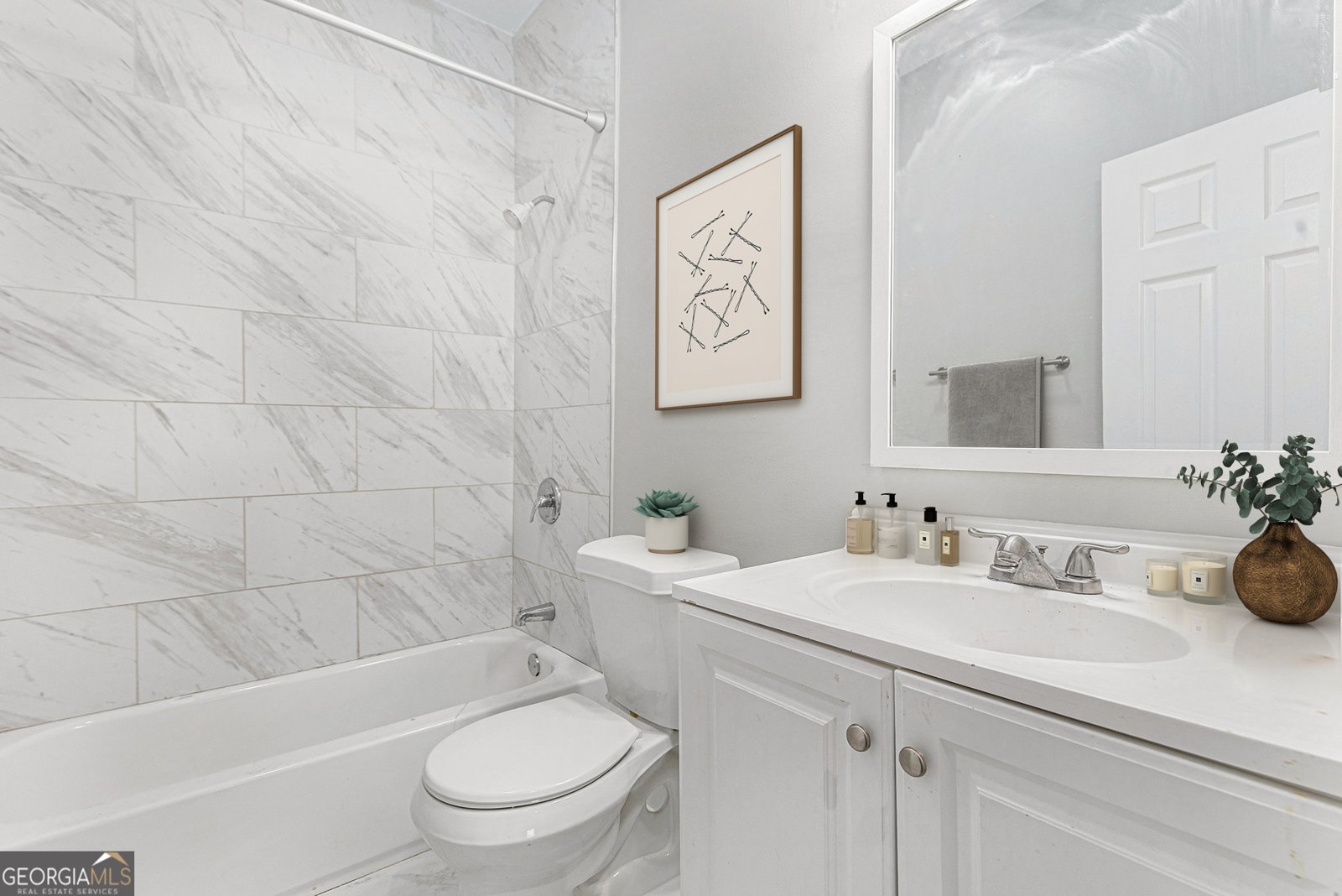 949 Ashby Grove Atlanta - 21