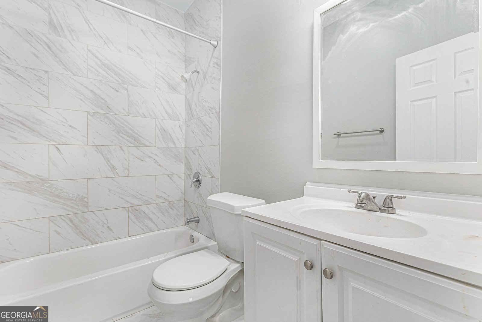 949 Ashby Grove Atlanta - 22