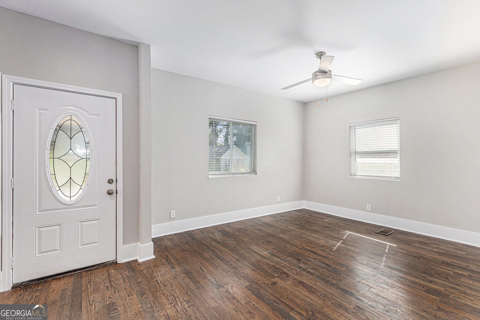 949 Ashby Grove Atlanta - 4