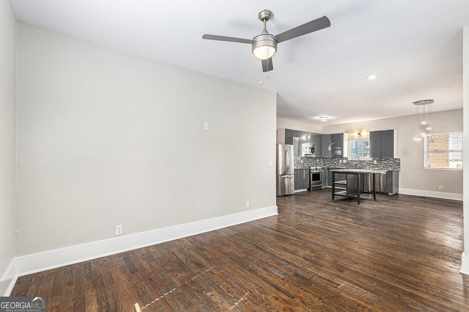 949 Ashby Grove Atlanta - 5