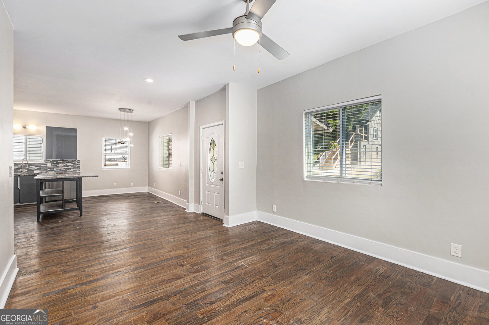 949 Ashby Grove Atlanta - 6