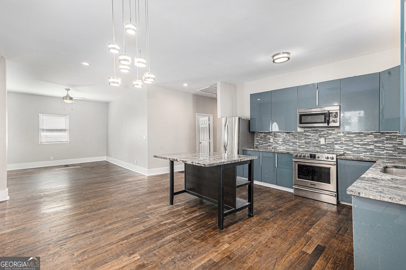 949 Ashby Grove Atlanta - 8