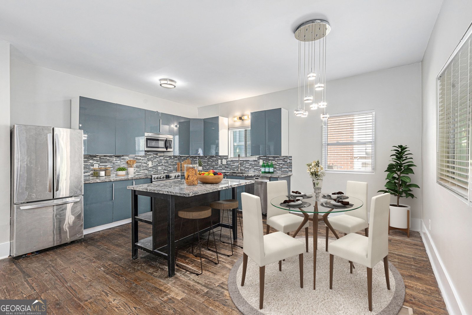 949 Ashby Grove Atlanta - 9