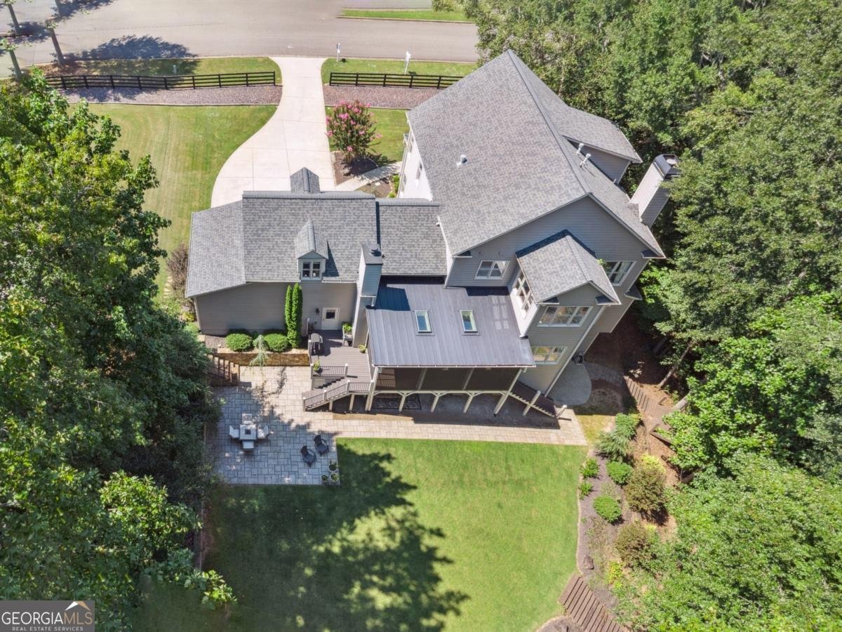 4045 Little Falls Drive Cumming - 42