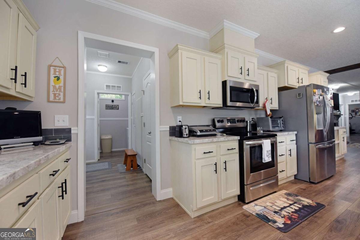 36 Elk Lane Morganton - 18