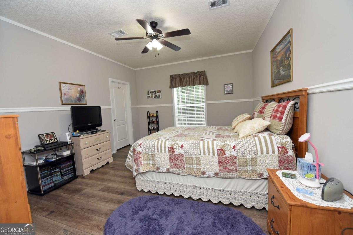 36 Elk Lane Morganton - 31