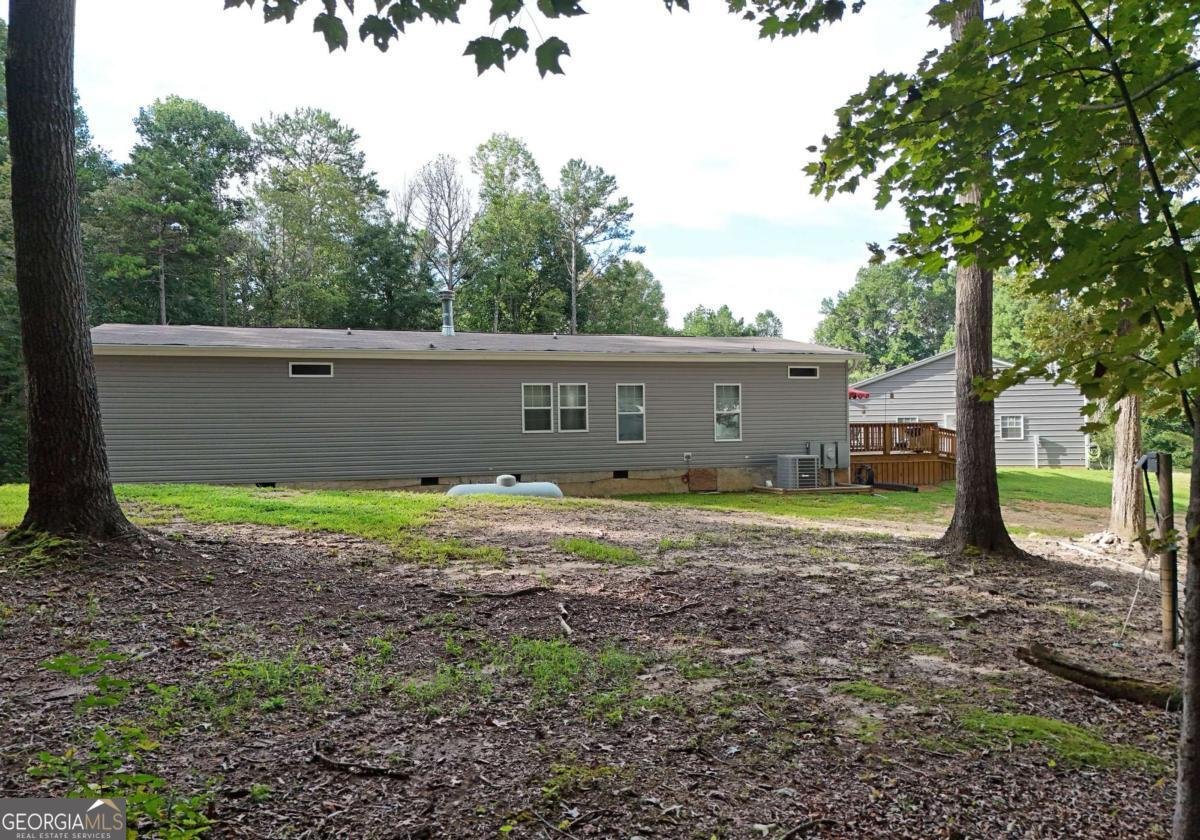 36 Elk Lane Morganton - 37