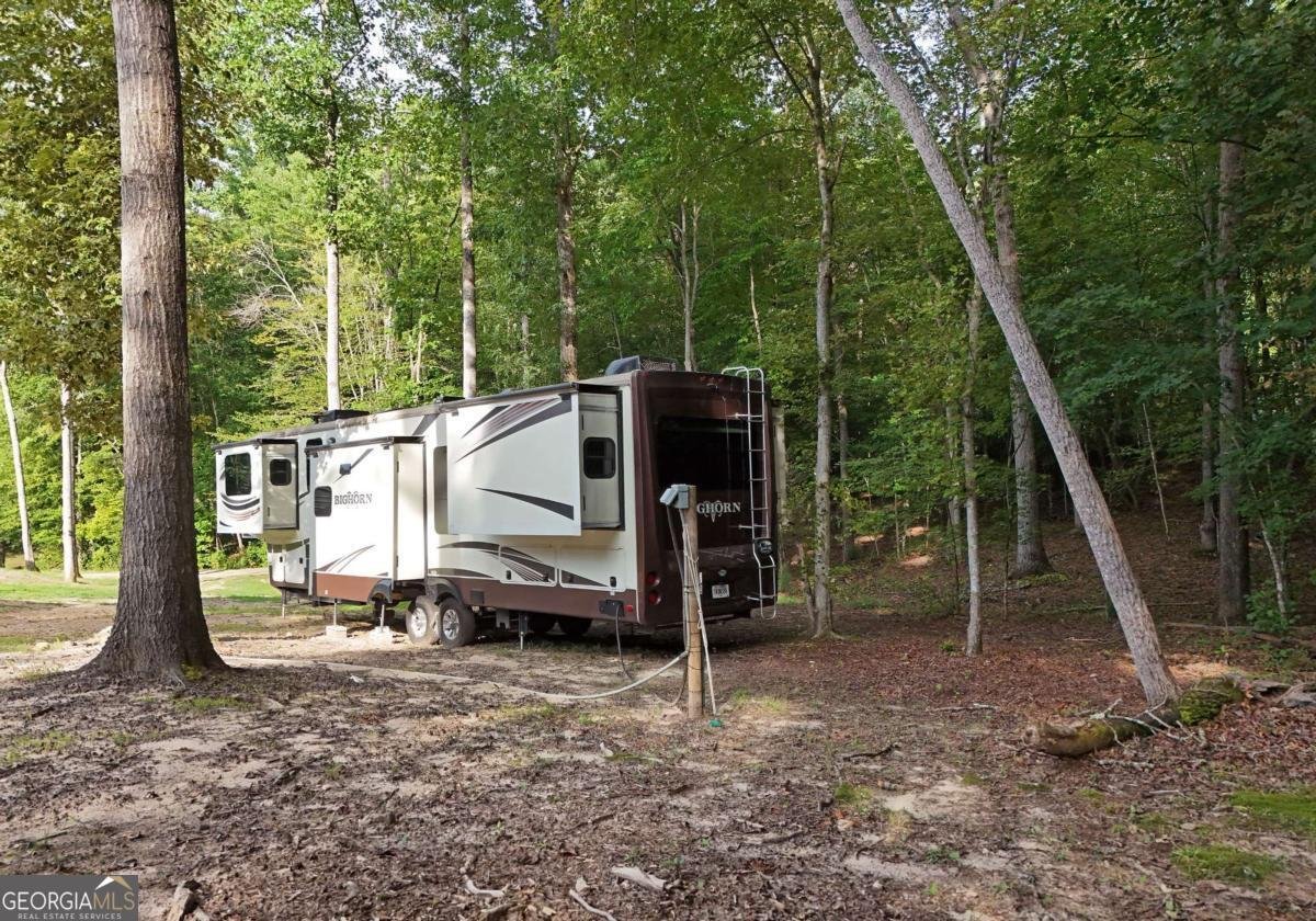 36 Elk Lane Morganton - 38
