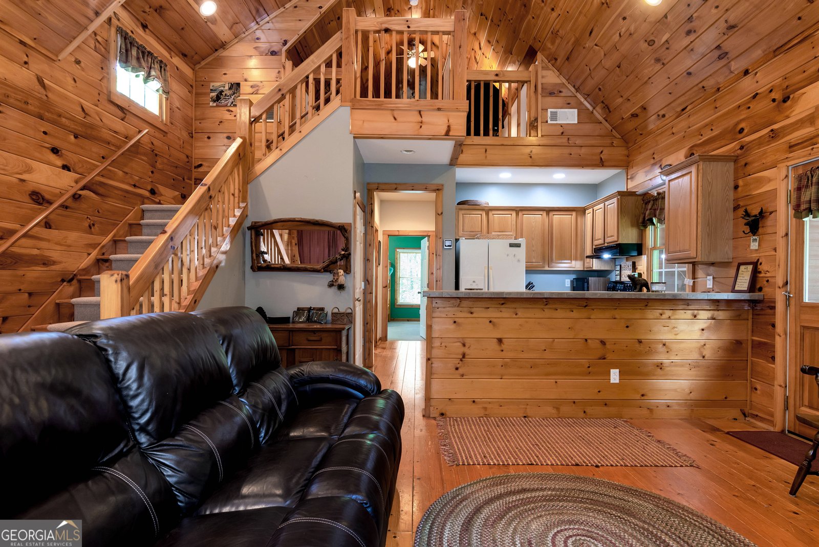 35 Fable Court Ellijay - 10