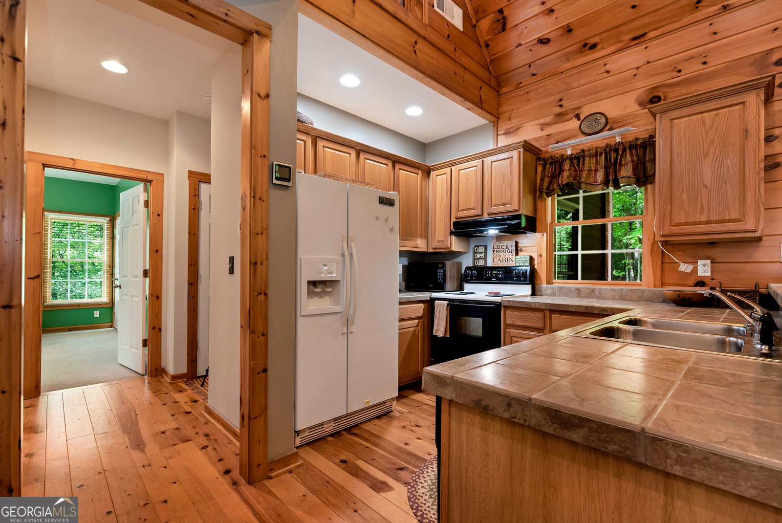 35 Fable Court Ellijay - 11