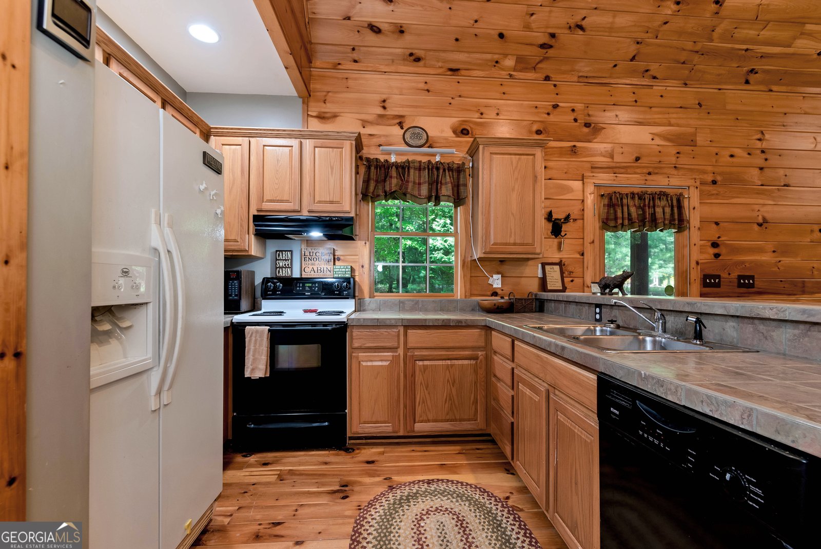 35 Fable Court Ellijay - 12
