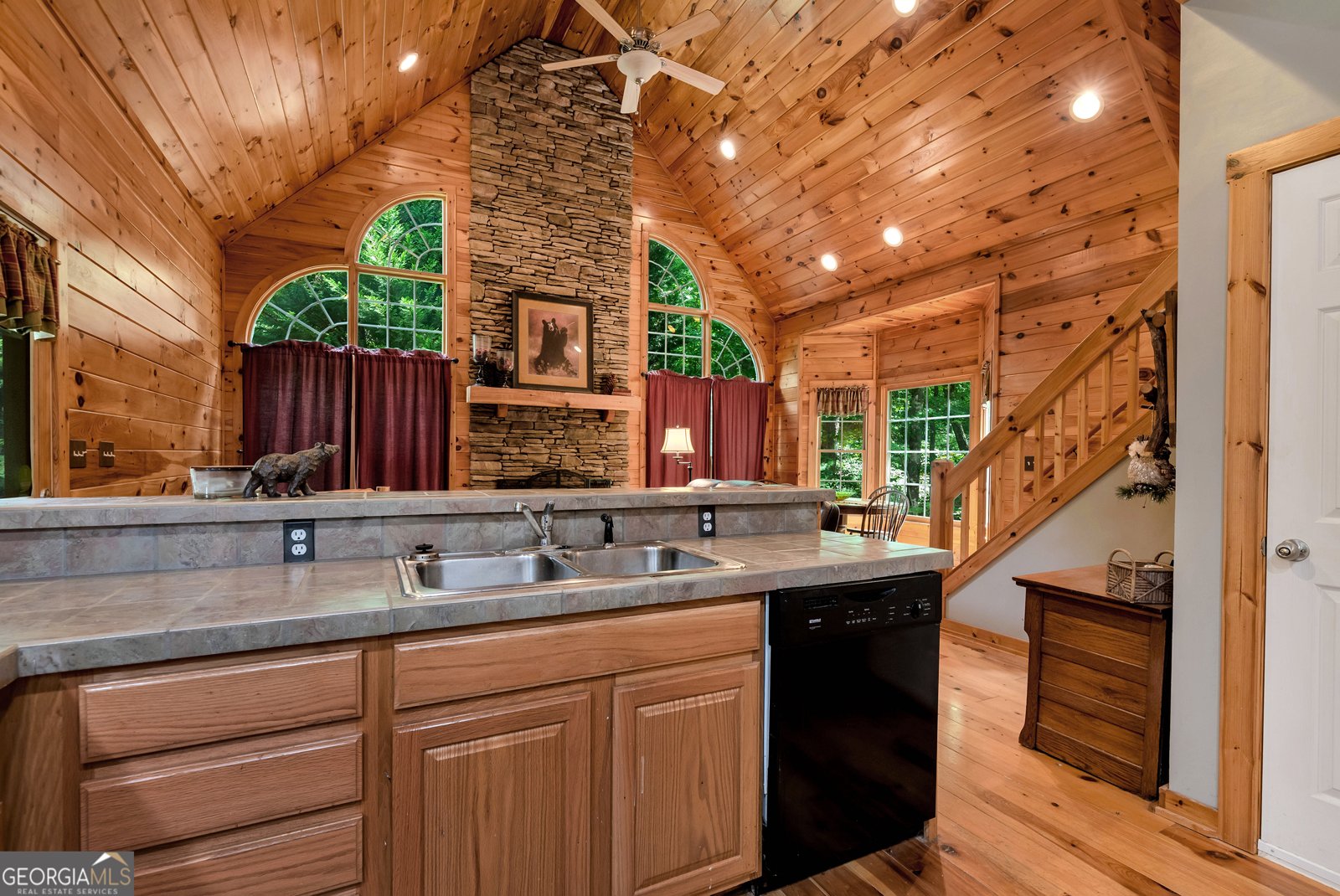 35 Fable Court Ellijay - 13