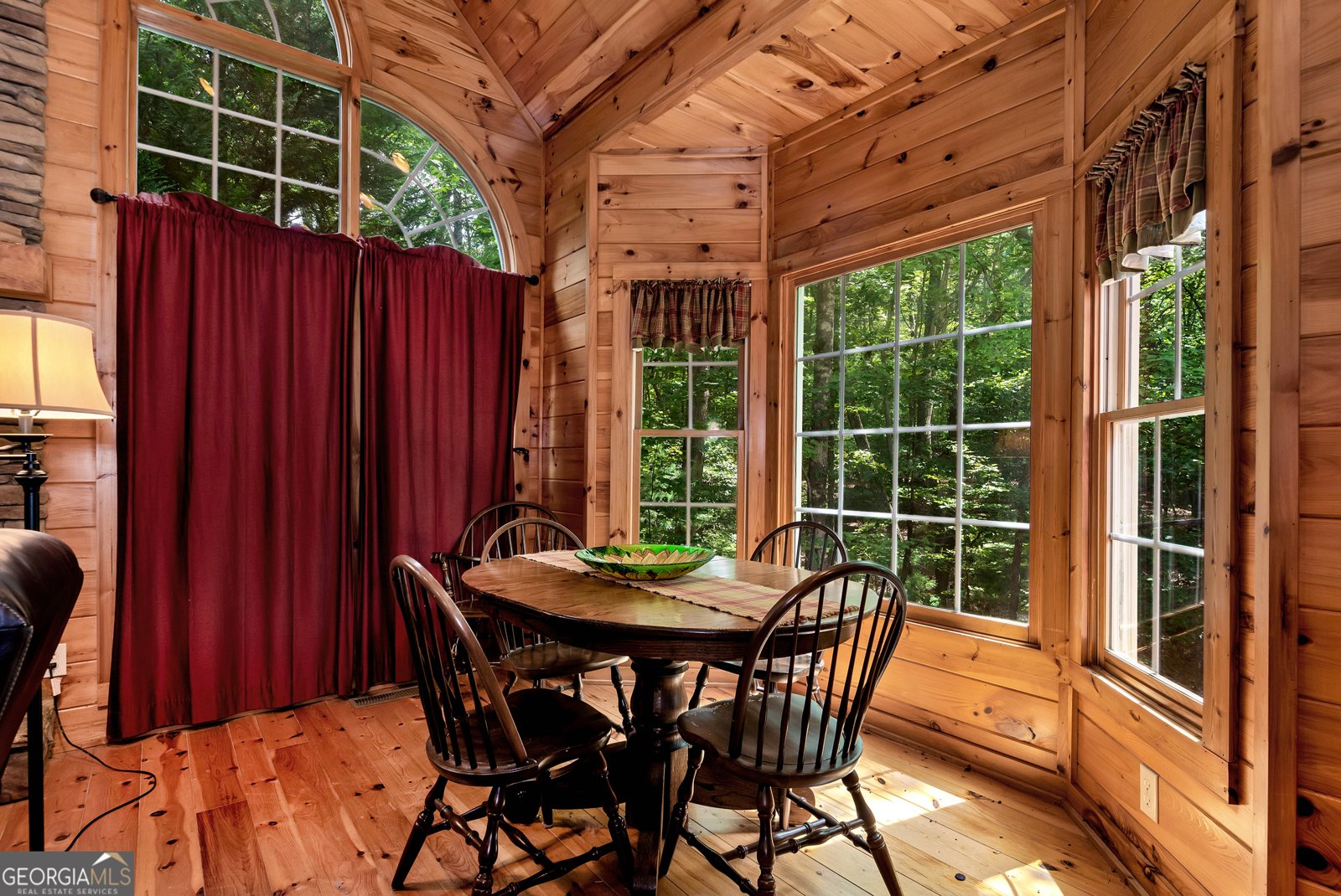 35 Fable Court Ellijay - 14