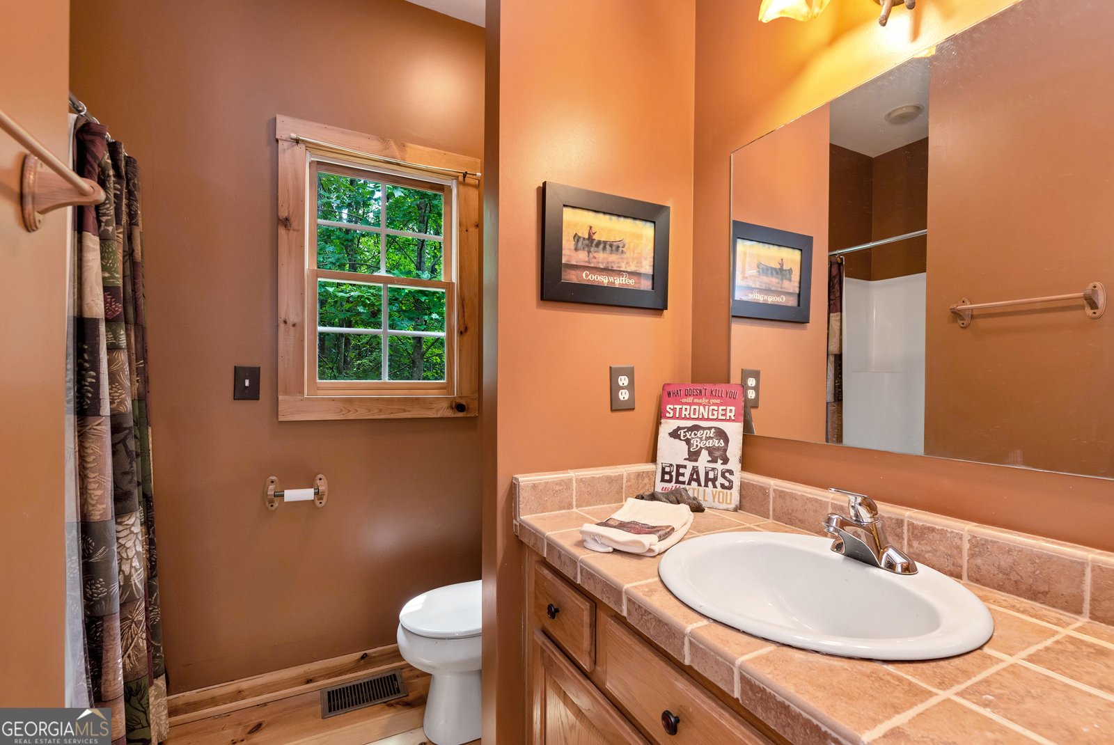35 Fable Court Ellijay - 16