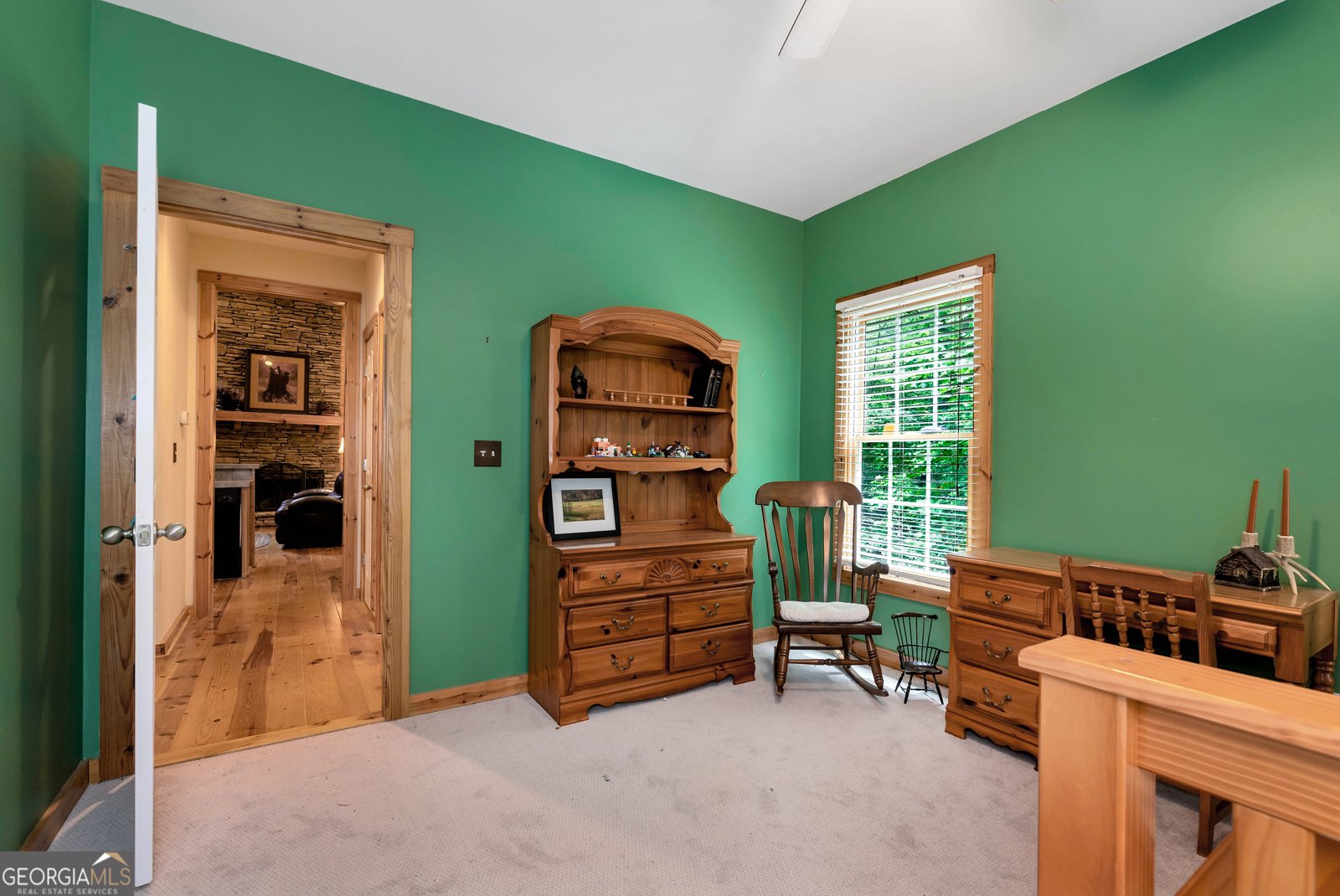 35 Fable Court Ellijay - 18