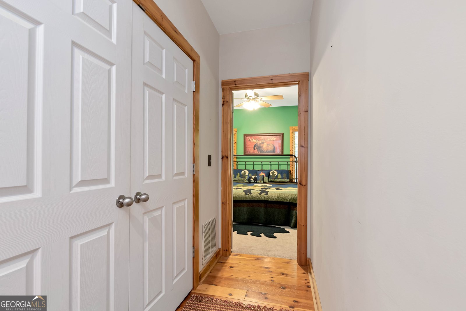 35 Fable Court Ellijay - 19