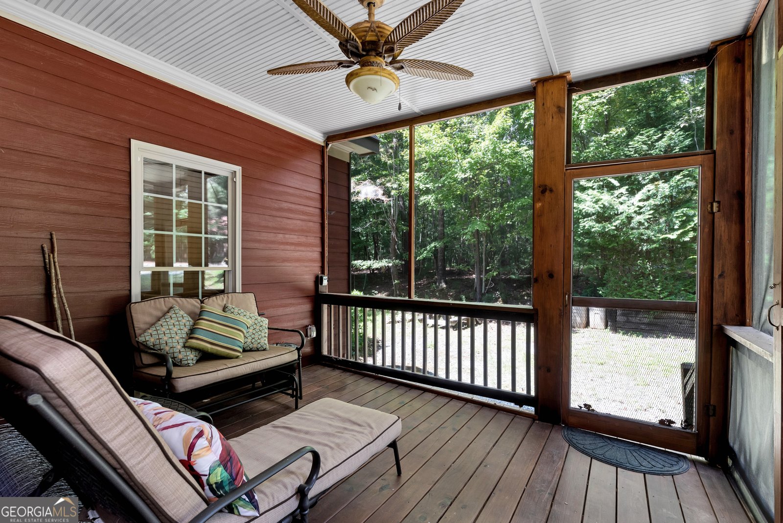 35 Fable Court Ellijay - 2