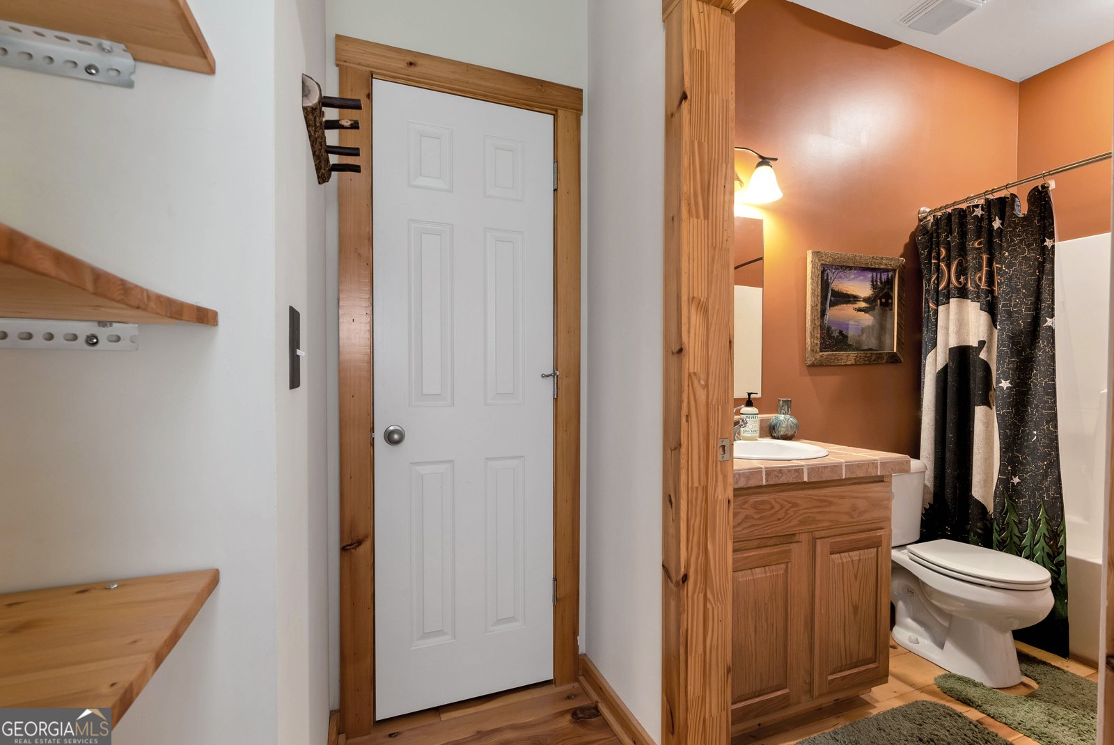 35 Fable Court Ellijay - 22
