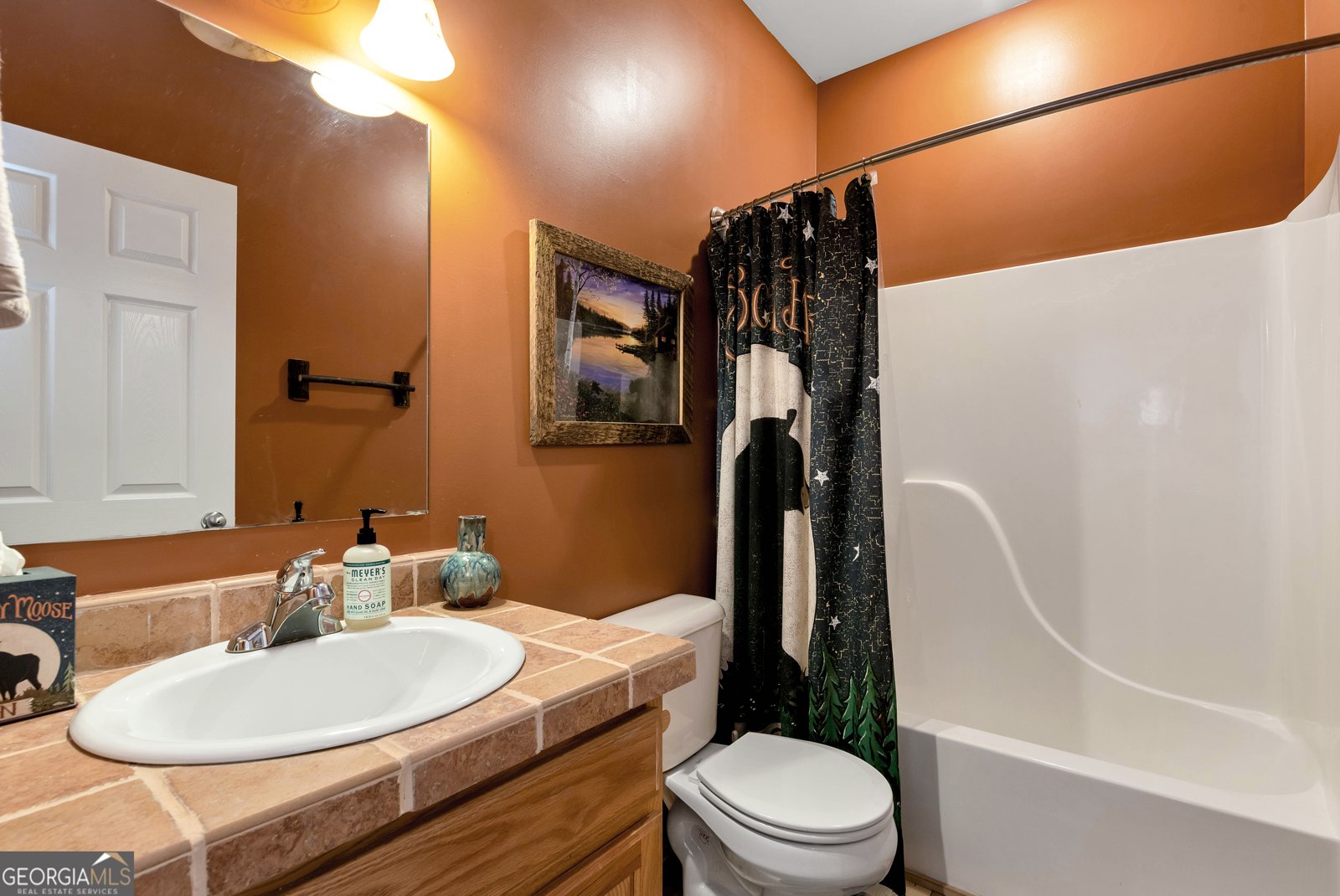 35 Fable Court Ellijay - 23