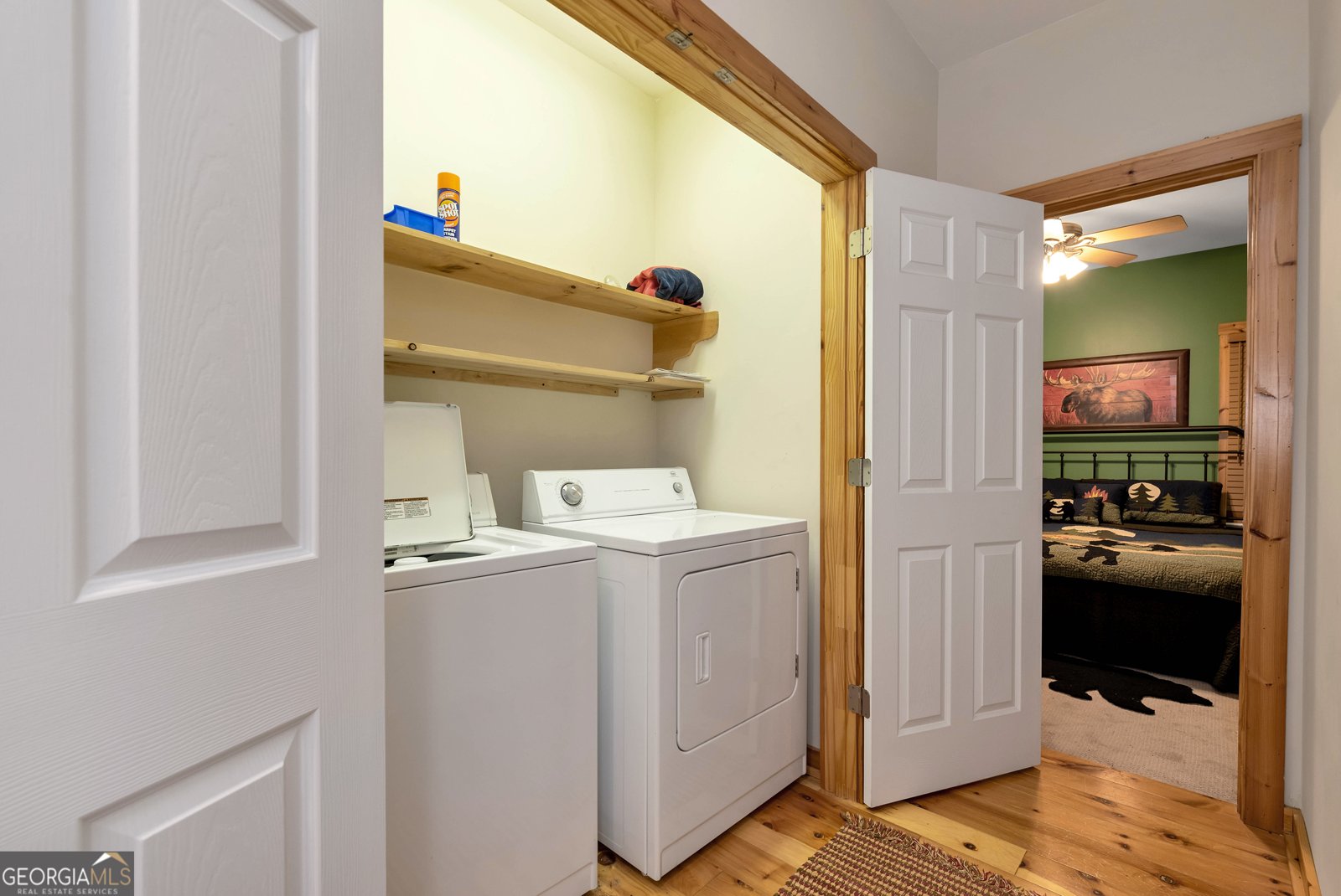 35 Fable Court Ellijay - 24