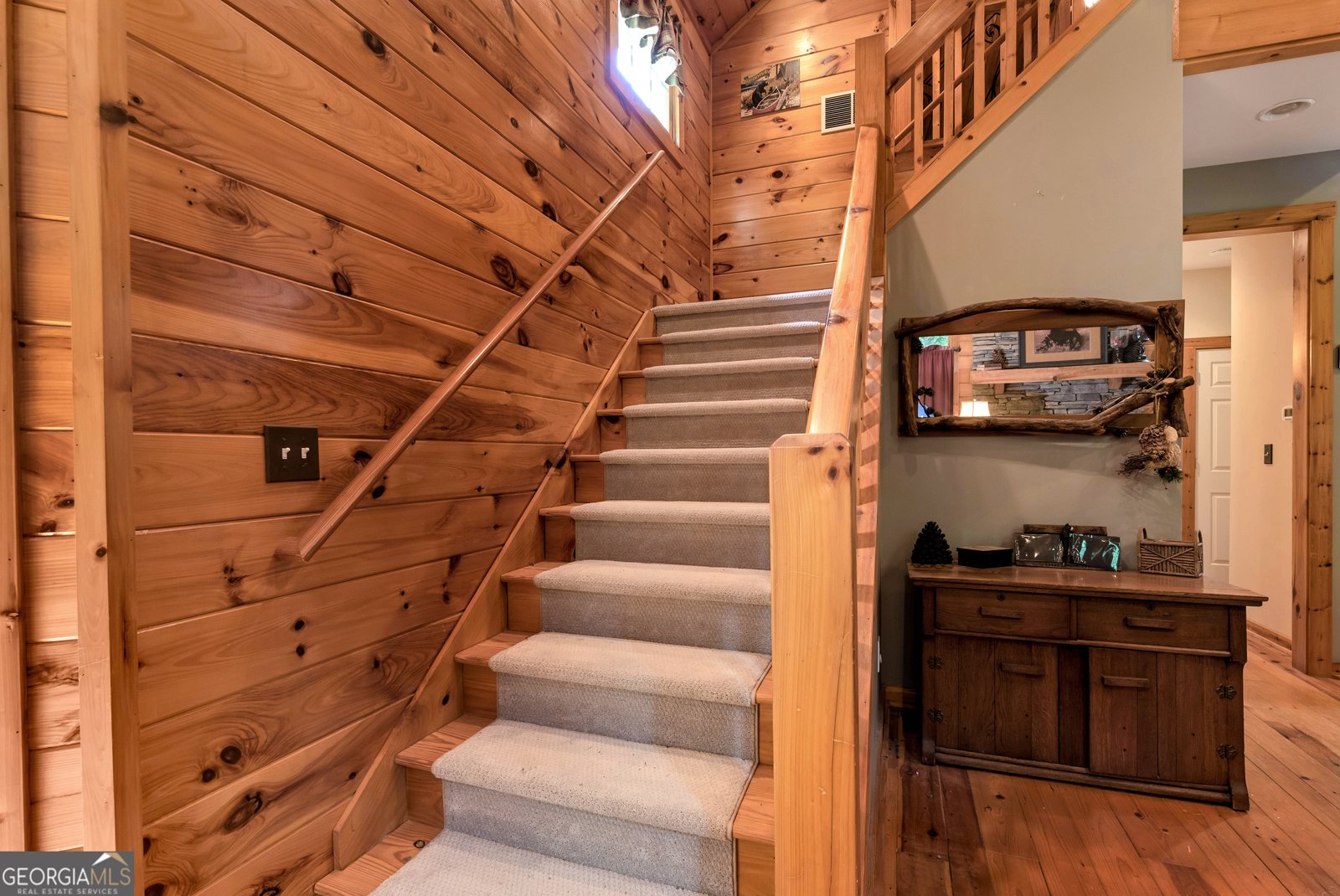 35 Fable Court Ellijay - 25