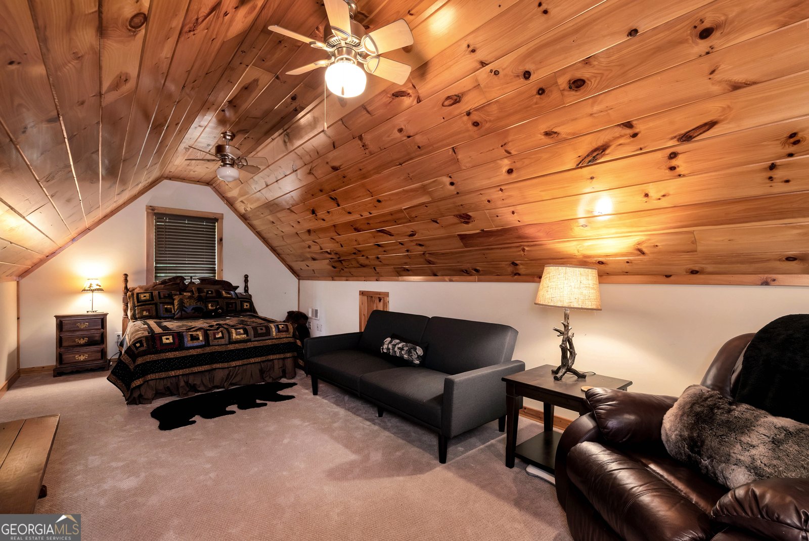35 Fable Court Ellijay - 28