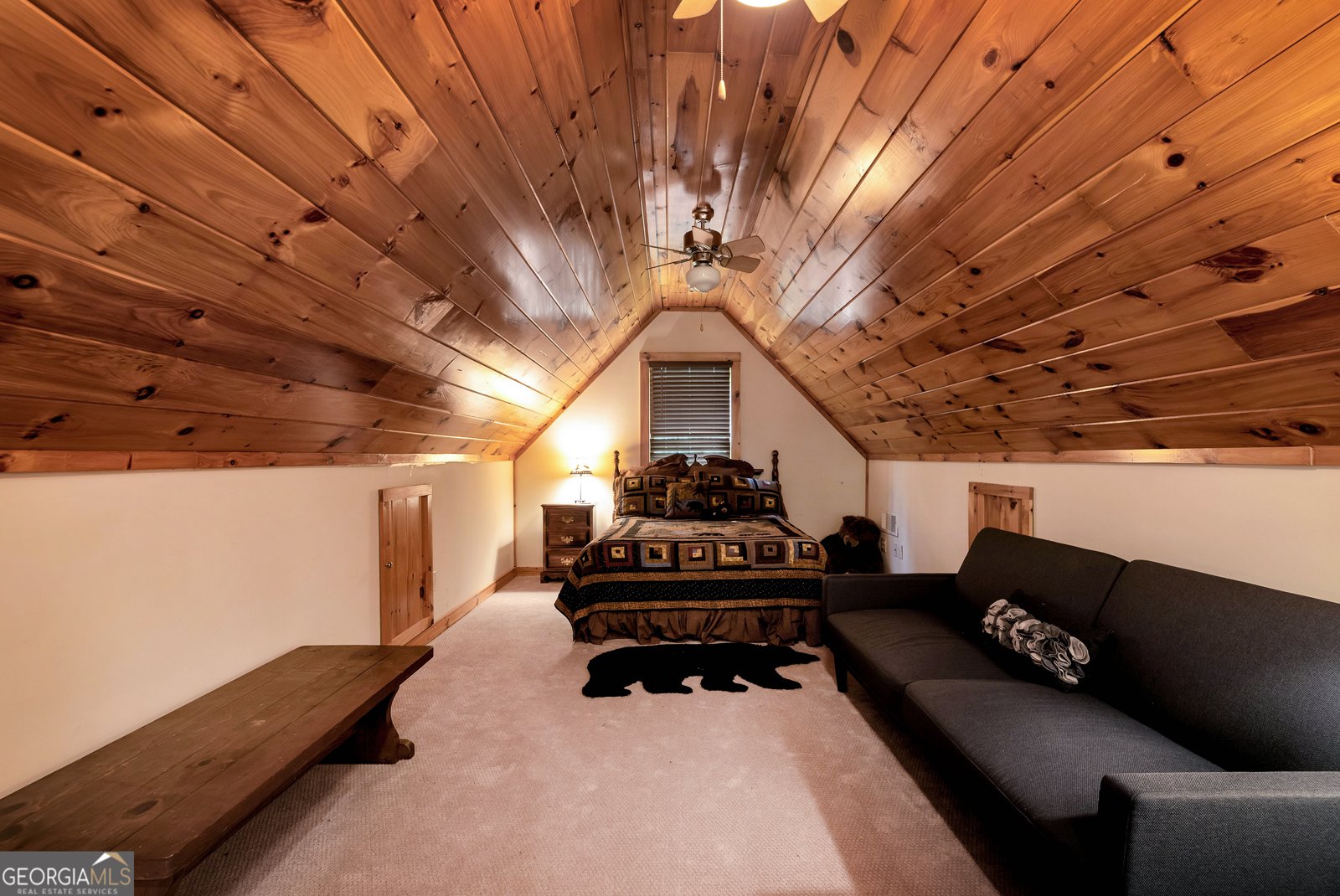 35 Fable Court Ellijay - 29