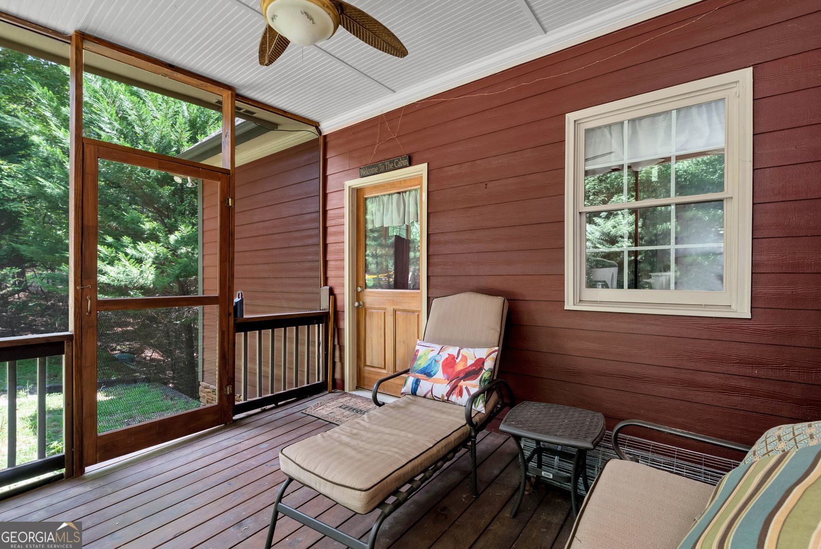 35 Fable Court Ellijay - 3