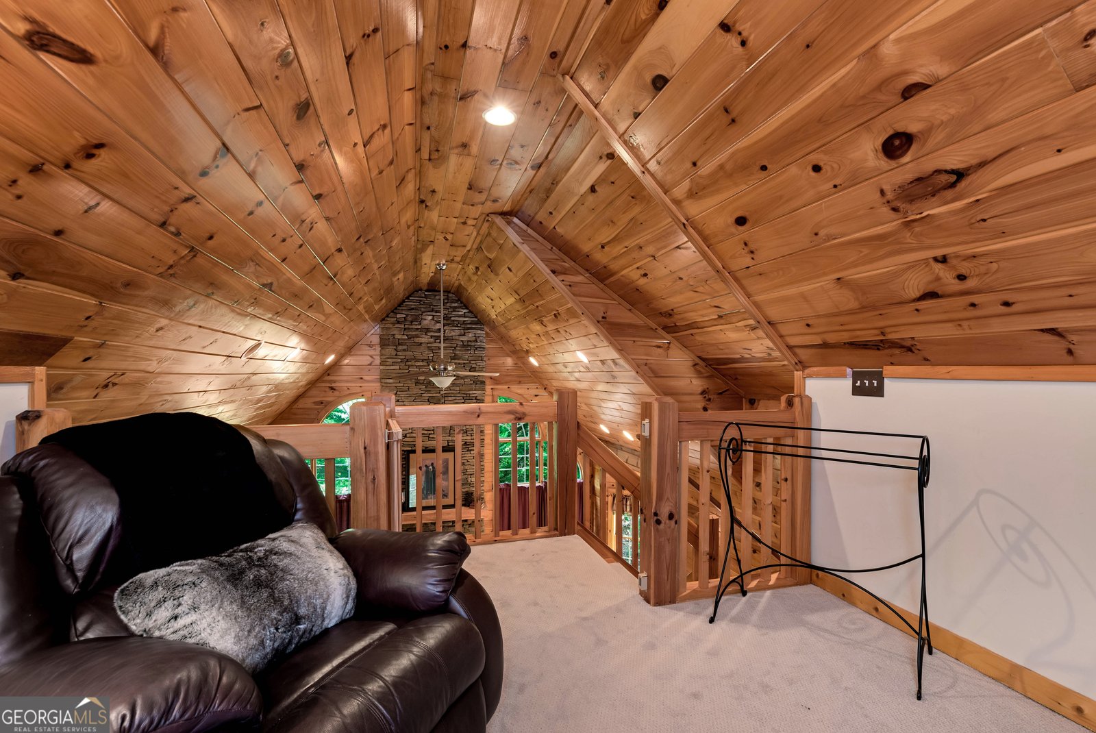 35 Fable Court Ellijay - 30