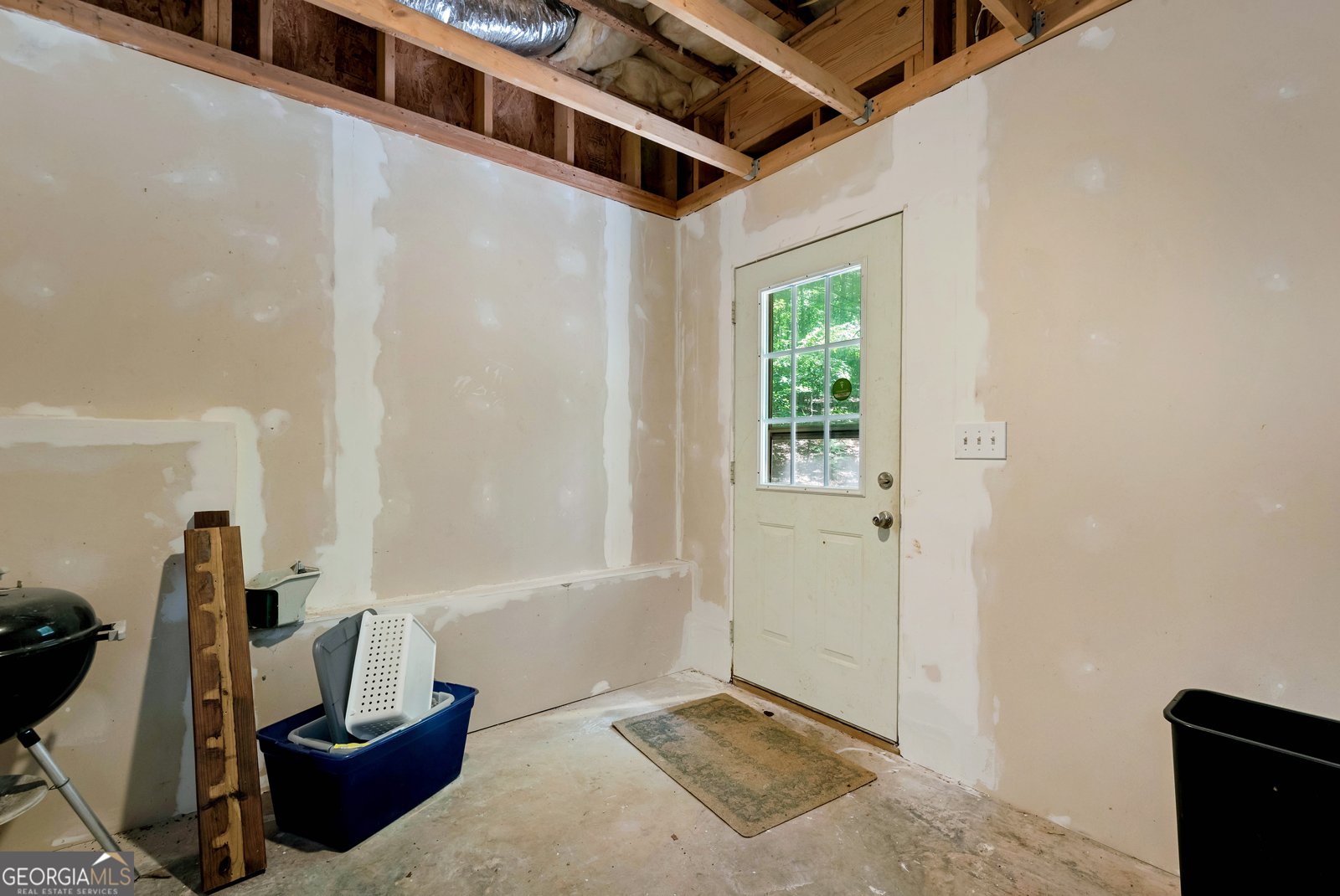 35 Fable Court Ellijay - 32