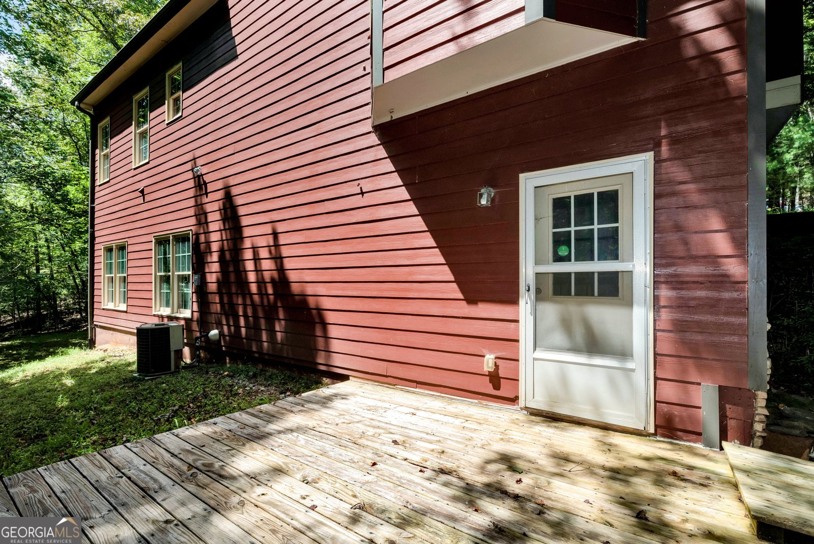 35 Fable Court Ellijay - 40