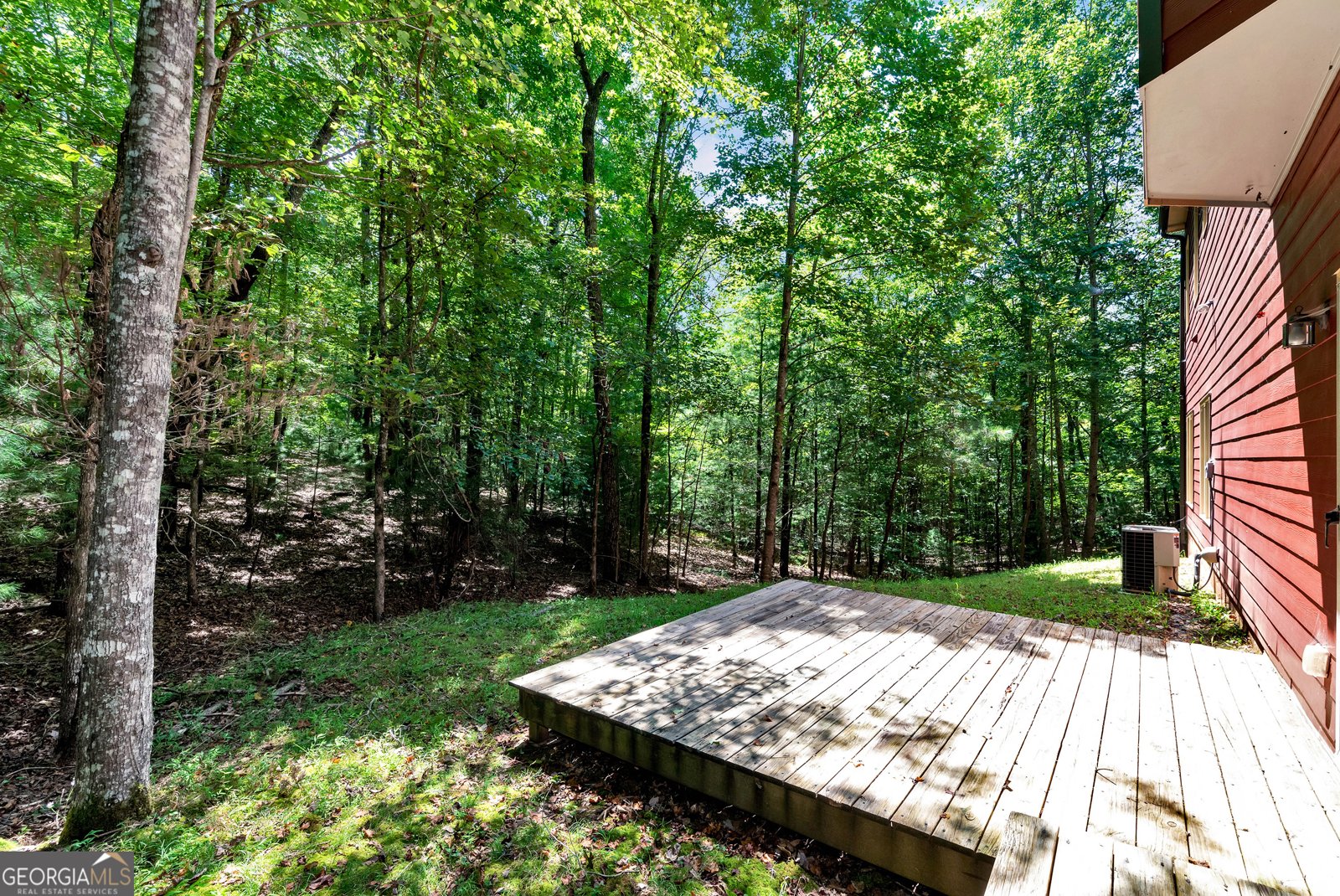35 Fable Court Ellijay - 41