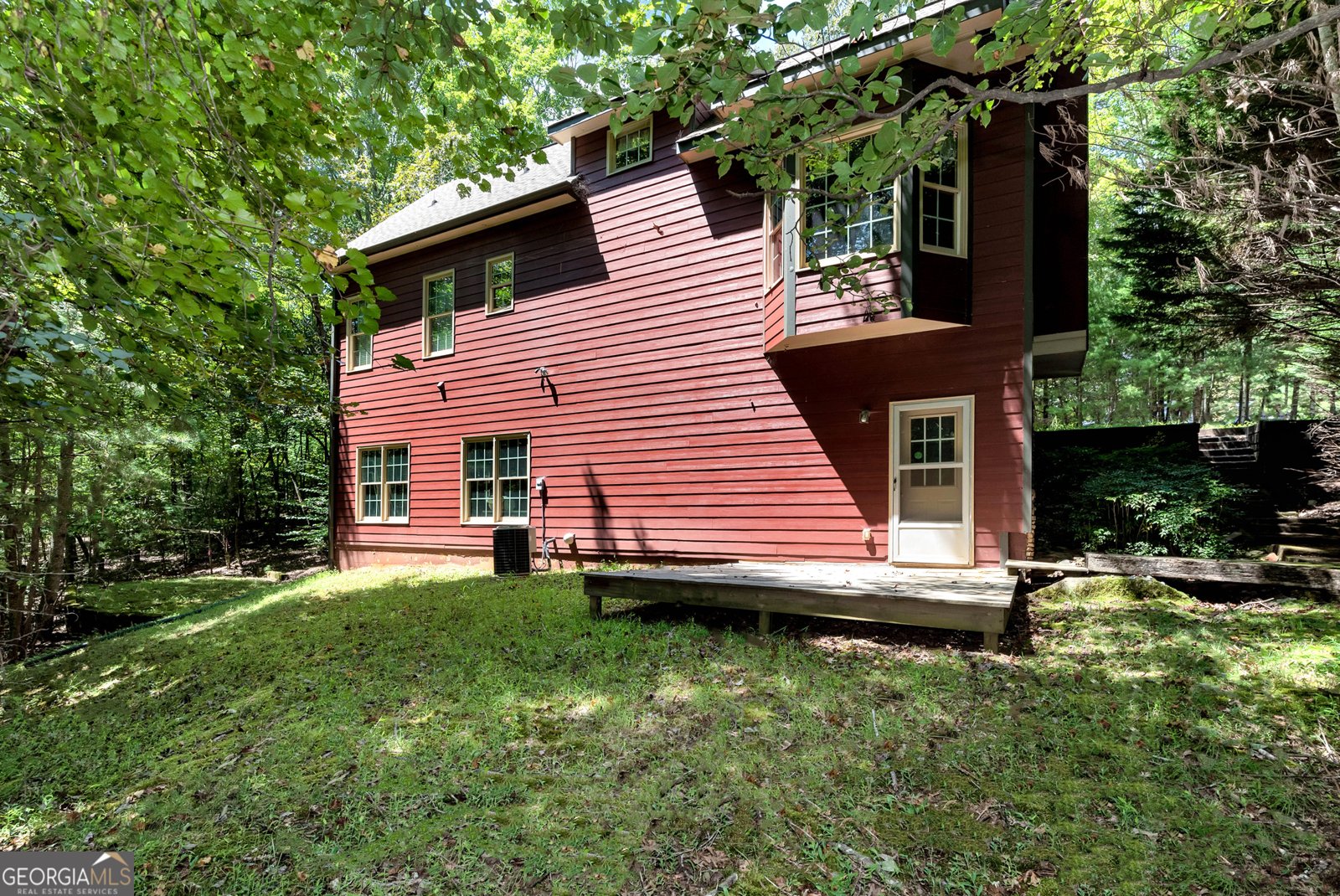 35 Fable Court Ellijay - 42