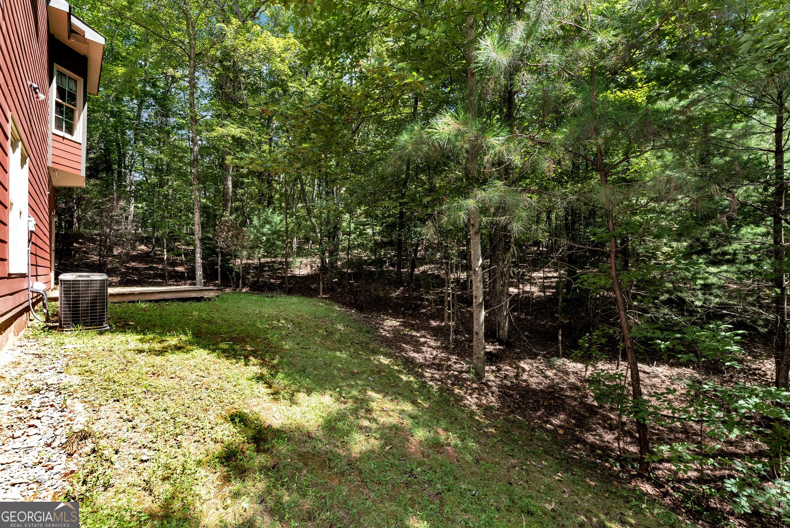 35 Fable Court Ellijay - 44