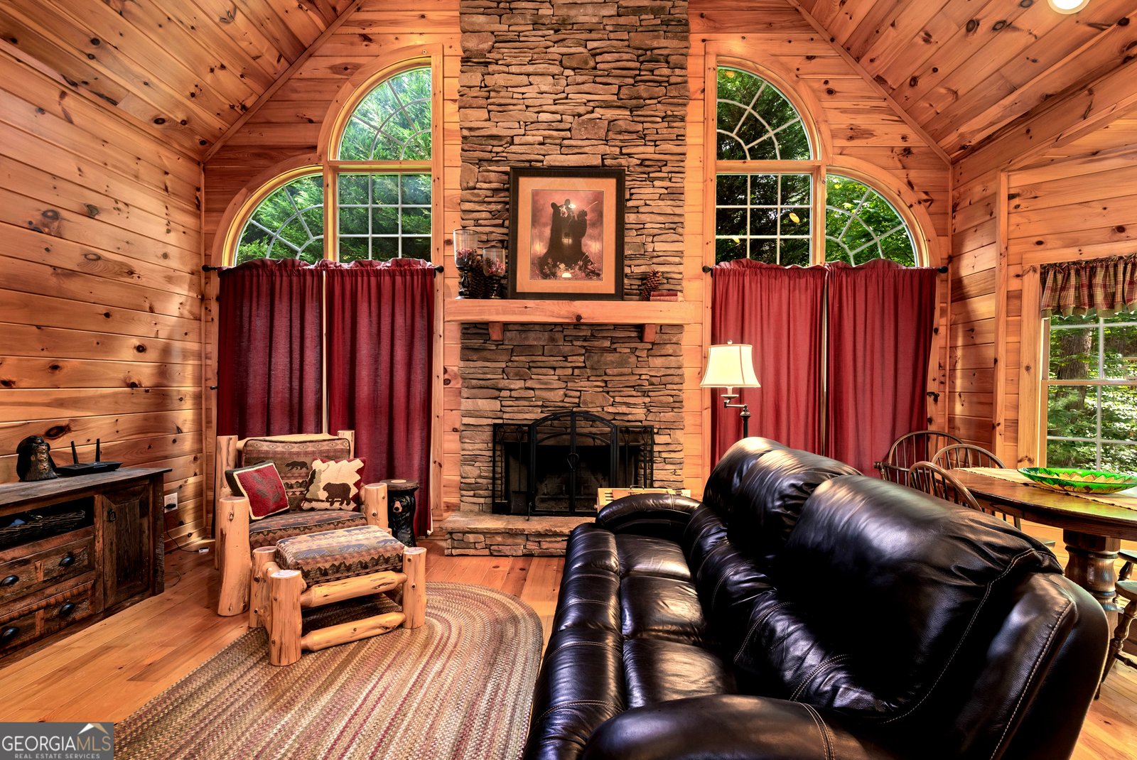 35 Fable Court Ellijay - 5
