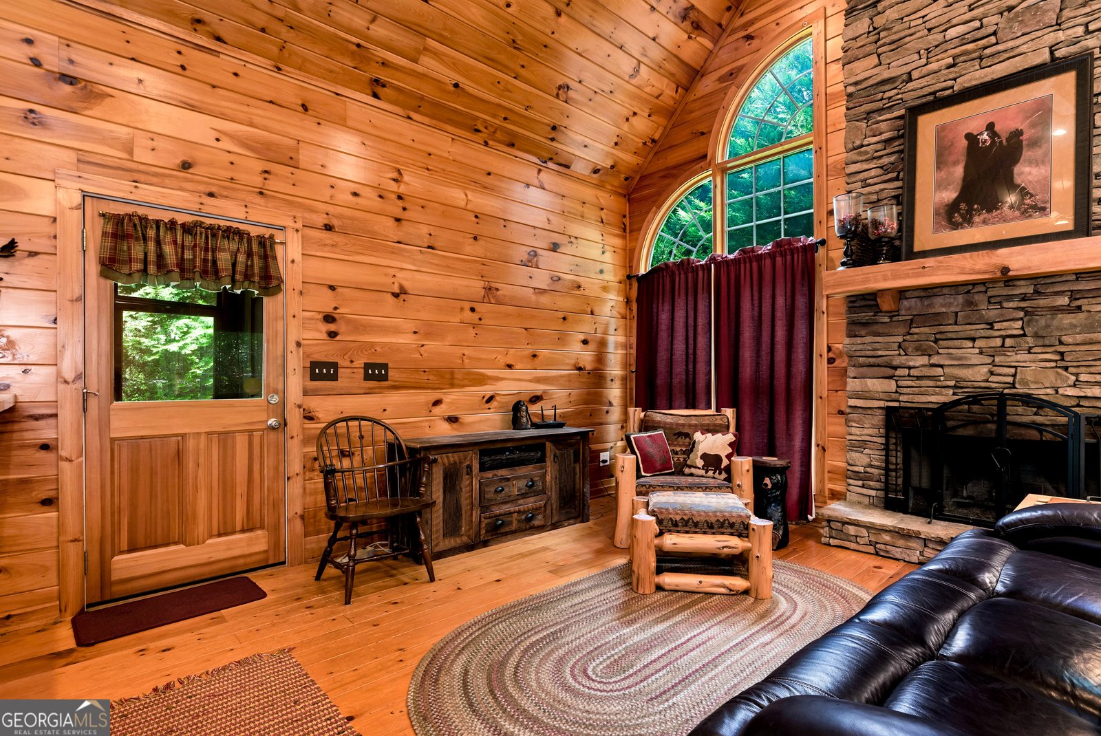 35 Fable Court Ellijay - 6