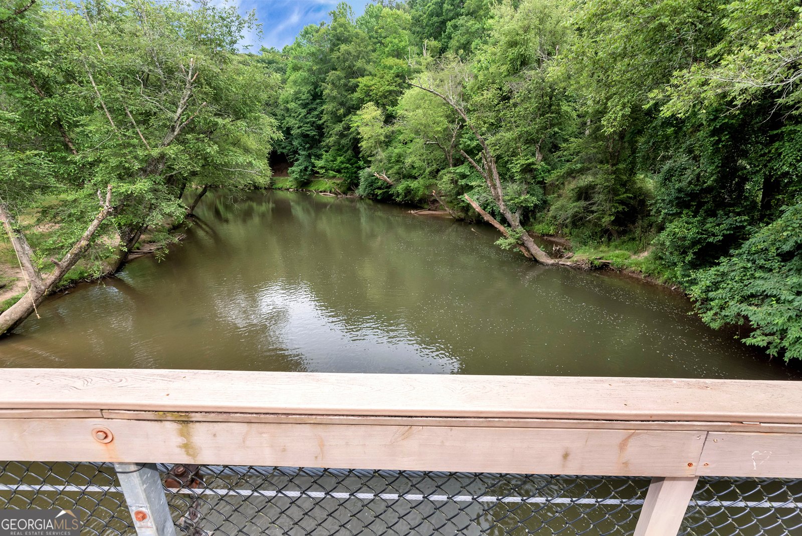 35 Fable Court Ellijay - 60